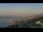 Webcam in Cipressa, 12.9 km