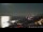 Webcam in Cipressa, 7.7 km