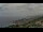 Webcam in Cipressa, 5 mi away