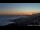 Webcam in Cipressa, 5 mi away