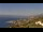 Webcam in Cipressa, 12.8 km