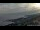 Webcam in Cipressa, 3 mi away