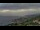 Webcam in Cipressa, 2.6 mi away
