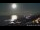 Webcam in Cipressa, 6.4 km