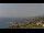 Webcam in Cipressa, 5 mi away