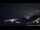 Webcam in Cipressa, 0.8 mi away