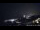 Webcam in Cipressa, 3.5 mi away