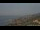 Webcam in Cipressa, 3.9 mi away