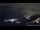 Webcam in Cipressa, 7.7 km entfernt