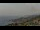 Webcam in Cipressa, 6.4 km