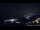 Webcam in Cipressa, 12.9 km