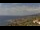 Webcam in Cipressa, 6.4 km entfernt