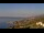 Webcam in Cipressa, 0.8 mi away