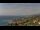 Webcam in Cipressa, 5 mi away