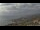 Webcam in Cipressa, 6.4 km