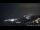 Webcam in Cipressa, 0.8 mi away