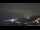 Webcam in Cipressa, 3.9 mi away