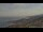Webcam in Cipressa, 0.8 mi away