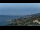 Webcam in Cipressa, 5 mi away