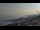 Webcam in Cipressa, 0.8 mi away