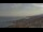 Webcam in Cipressa, 2.1 km