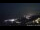 Webcam in Cipressa, 12.4 km entfernt