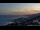 Webcam in Cipressa, 12.9 km entfernt