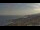 Webcam in Cipressa, 12.8 km
