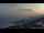 Webcam in Cipressa, 13 km