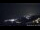 Webcam in Cipressa, 10.7 km