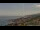 Webcam in Cipressa, 13 km