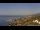 Webcam in Cipressa, 12.8 km