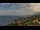 Webcam in Cipressa, 6.4 km entfernt