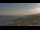 Webcam in Cipressa, 12.8 km
