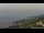Webcam in Cipressa, 10.7 km