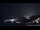 Webcam in Cipressa, 13 km