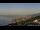 Webcam in Cipressa, 10.7 km