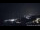 Webcam in Cipressa, 10.7 km