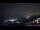 Webcam in Cipressa, 4.9 mi away
