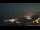Webcam in Cipressa, 2.6 mi away