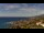 Webcam in Cipressa, 5 mi away