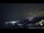 Webcam in Cipressa, 2.4 mi away