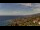 Webcam in Cipressa, 13 km entfernt
