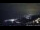 Webcam in Cipressa, 13 km