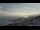 Webcam in Cipressa, 2.6 mi away