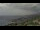 Webcam in Cipressa, 0.8 mi away
