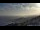 Webcam in Cipressa, 6.7 km entfernt
