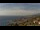 Webcam in Cipressa, 5 mi away