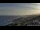 Webcam in Cipressa, 10 km entfernt