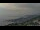 Webcam in Cipressa, 0.8 mi away